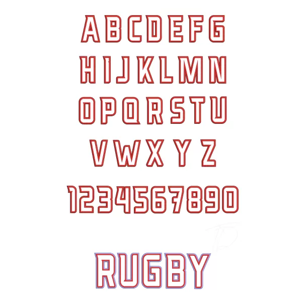 7724-RugbyApp